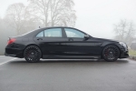 mercedes s63 amg mansory_03
