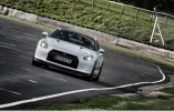 nissan gt r tunat_7