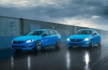 volvo v60 polestar si s60 2