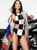 inna hilfiger collection 2