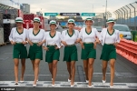 Formula1 grid girls 1