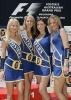 Formula1 grid girls 3