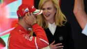 nicole kidman gp australia 02