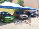 Oltenia Tuning Challenge 2017 Calimanesti 39