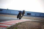2017 bmw hp4 03