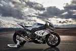 2017 bmw hp4 16