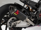 2017 bmw hp4 27
