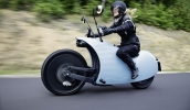 johammer j1 electric motorcycle 2