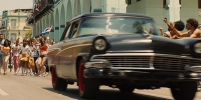 1956 ford fairlane