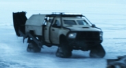 hobbs dodge ice ram truck