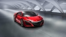 honda nsx oficial_07