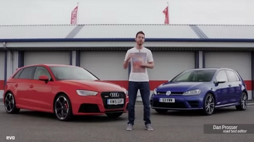 Război între frați