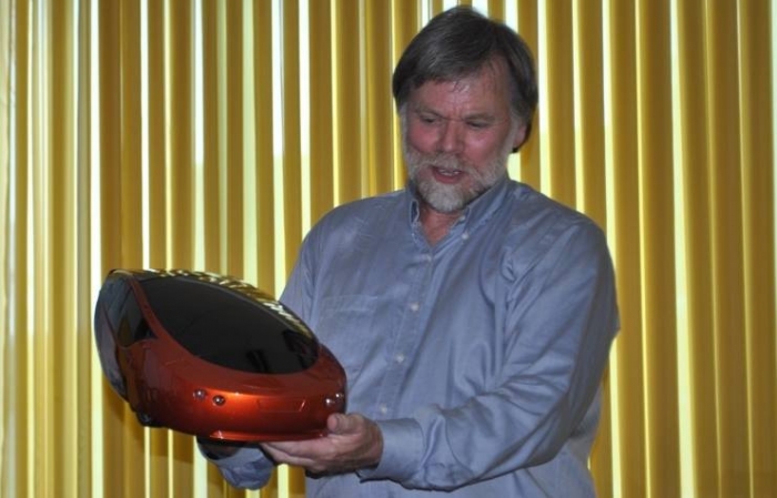 Inovația în domeniul auto, prezentată în cadrul HELLA Driving Innovation Day