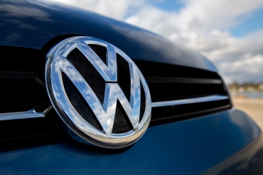 Nu numai Volkswagen suferă după scandalul Dieselgate