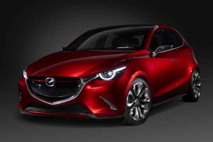 Toyota va folosi motoarele Skyactiv de la Mazda