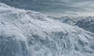 Mercedes își mărește gama de modele cu X-Class :: Teaser-VIDEO