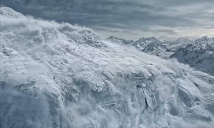 Mercedes își mărește gama de modele cu X-Class :: Teaser-VIDEO