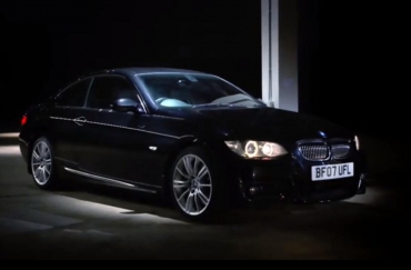 "Vrei un BMW la mâna a doua? Nu ezita!"