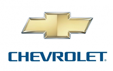 GM retrage Chevrolet din Europa