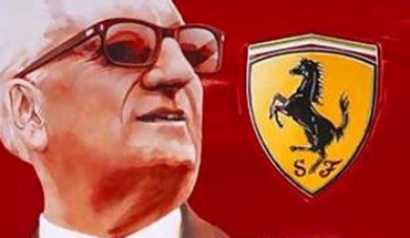 ȘOCANT: Compania Ferrari - la un pas de un eveniment macabru