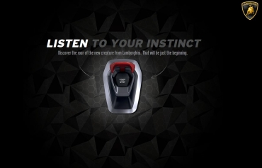 Primul teaser al noului Cabrera 