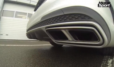 Duelul „simfoniilor” cântate de eşapamente