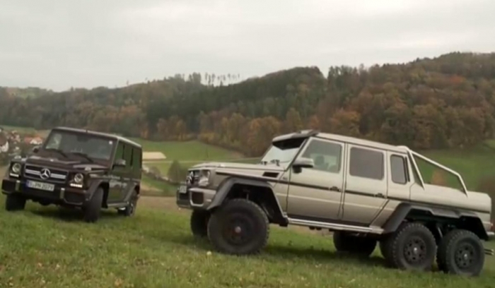 Duel între „fraţi”