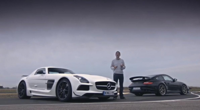 Duelul bolizilor germani