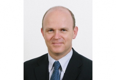 Un nou director general la Dacia şi Renault România