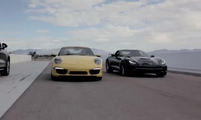 Ieftin, dar şi bun?