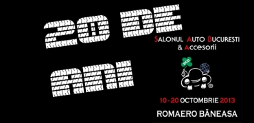 SAB-ul la 20 de ani de la prima ediţie