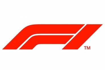 Val de critici la adresa noului logo F1