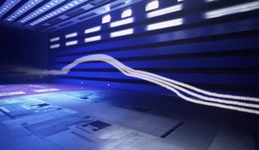 Polestar pregăteşte încă un Volvo pe “steroizi”