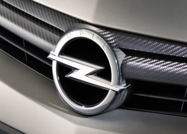 Este oficial: Peugeot Citroen a cumpărat Opel/Vauxhall pentru 2.2 miliarde €