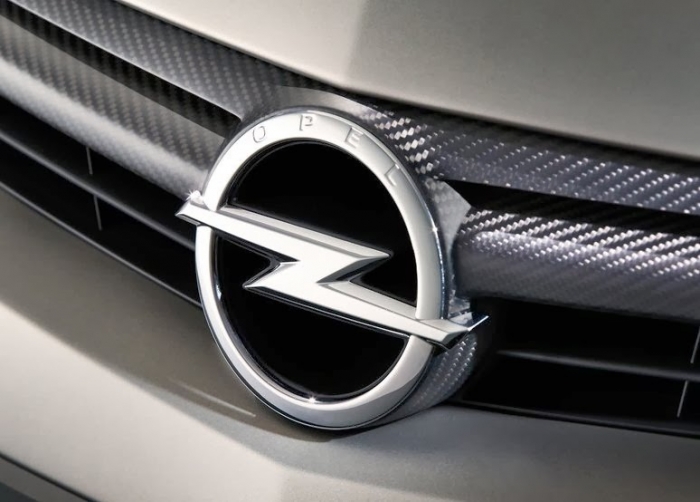 Este oficial: Peugeot Citroen a cumpărat Opel/Vauxhall pentru 2.2 miliarde €