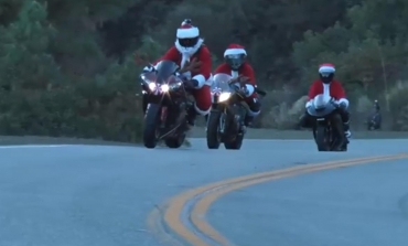 Moşule, ce... rapid eşti!