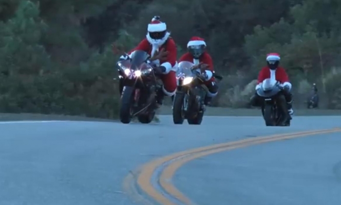 Moşule, ce... rapid eşti!