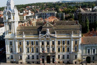 Primăria Cluj-Napoca a primit cinci oferte pentru realizarea metroului şi trenului metropolitan