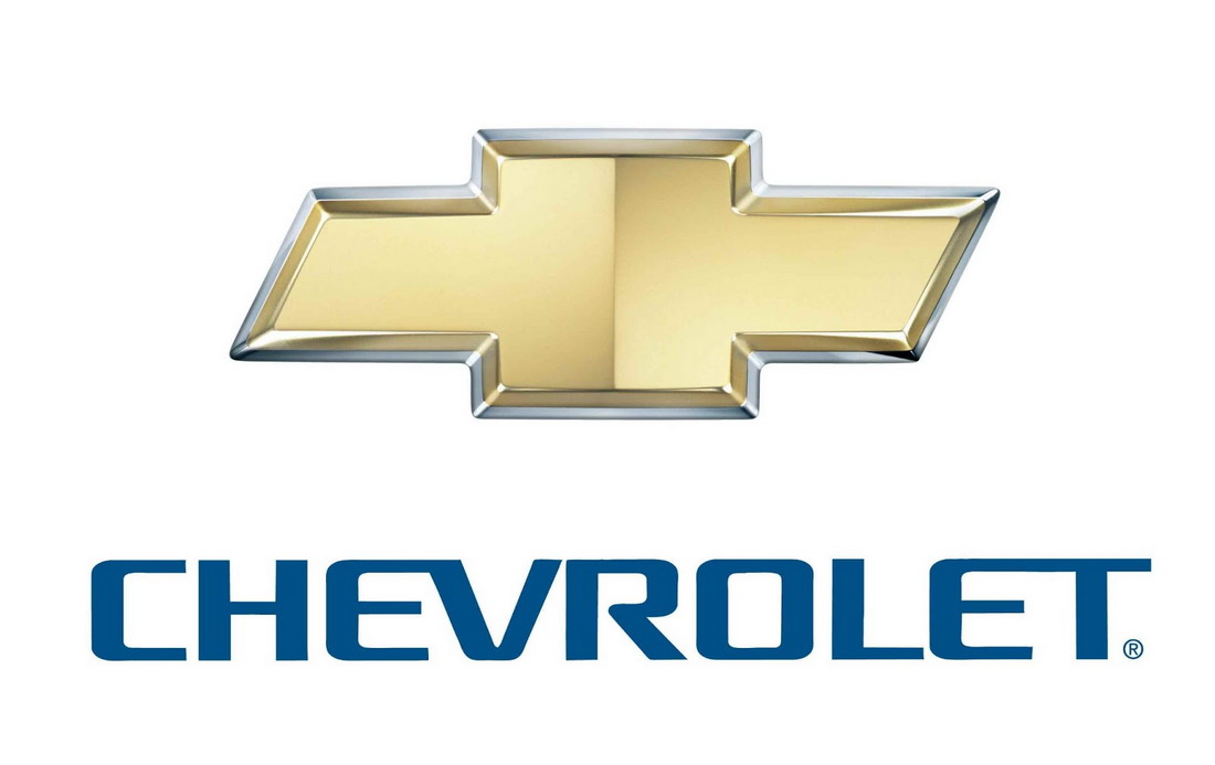 GM retrage Chevrolet din Europa