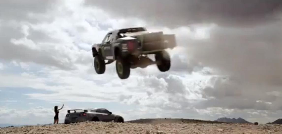 Întâlnirea perfectă