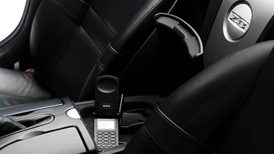 Steve Jobs Z8 Motorola