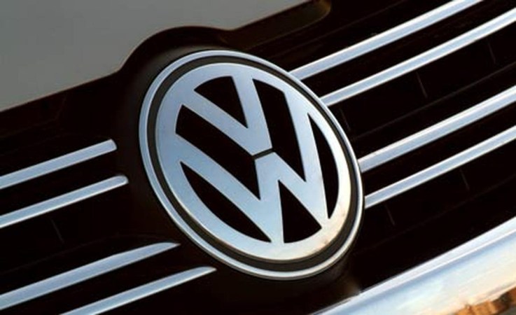 Volkswagen refuză să plătească facturile în urma scandalului Dieselgate