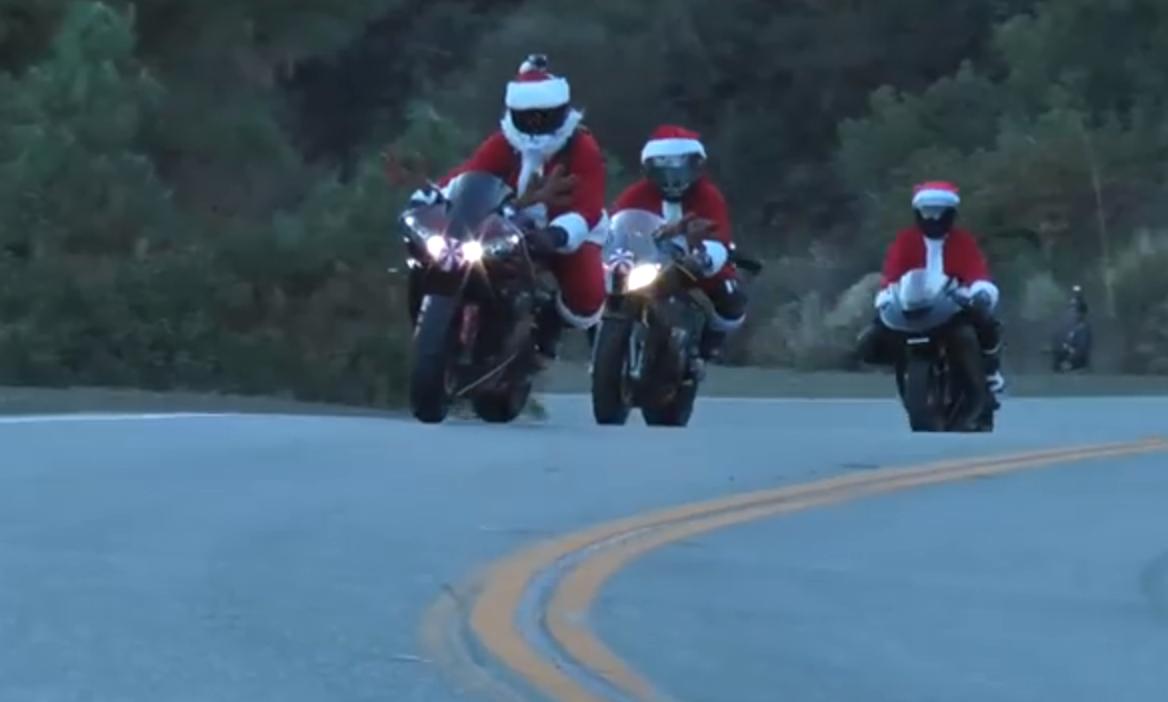 Moşule, ce... rapid eşti!