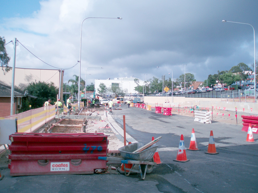 SITUAŢIA DRUMURILOR NAŢIONALE 16.11.2013