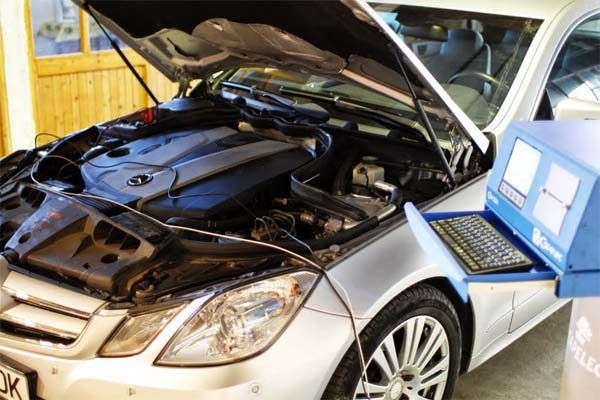 Codul Rutier. Noi reguli pentru mașini și șoferi